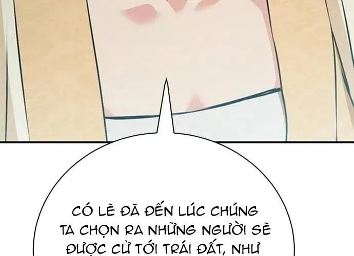 Druid Tại Ga Seoul - Người Hóa Thú Chap 146 - Next Chap 147