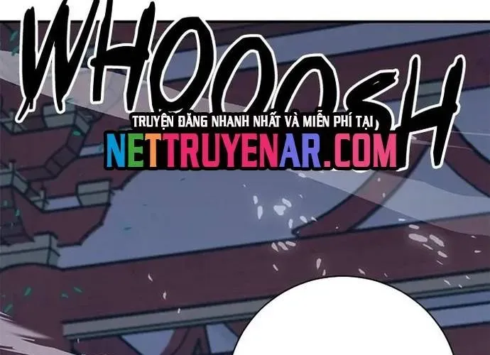 Druid Tại Ga Seoul - Người Hóa Thú Chap 146 - Next Chap 147