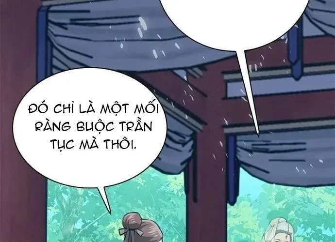 Druid Tại Ga Seoul - Người Hóa Thú Chap 146 - Next Chap 147