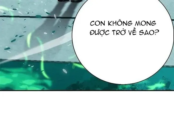 Druid Tại Ga Seoul - Người Hóa Thú Chap 146 - Next Chap 147