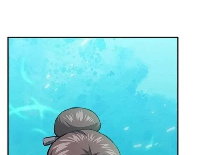 Druid Tại Ga Seoul - Người Hóa Thú Chap 146 - Next Chap 147