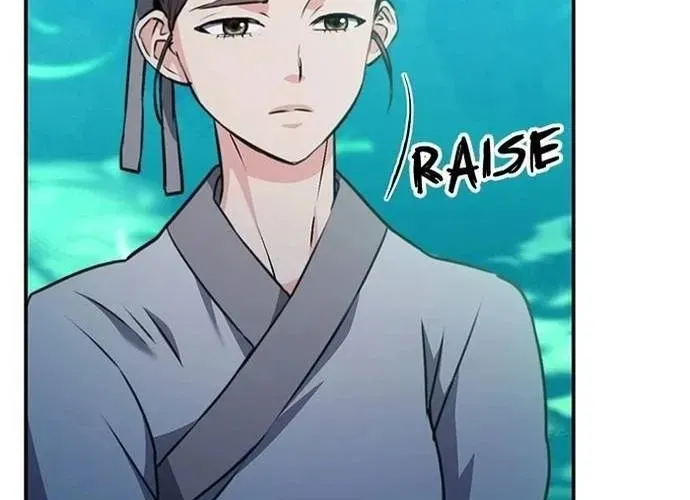 Druid Tại Ga Seoul - Người Hóa Thú Chap 146 - Next Chap 147