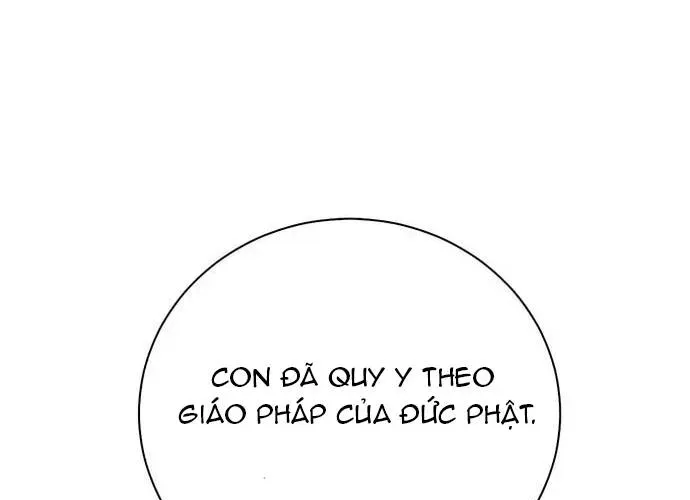 Druid Tại Ga Seoul - Người Hóa Thú Chap 146 - Next Chap 147