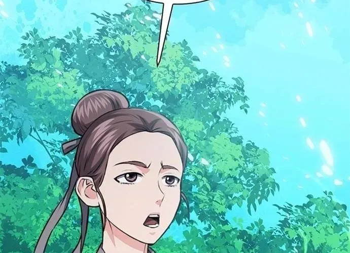 Druid Tại Ga Seoul - Người Hóa Thú Chap 146 - Next Chap 147