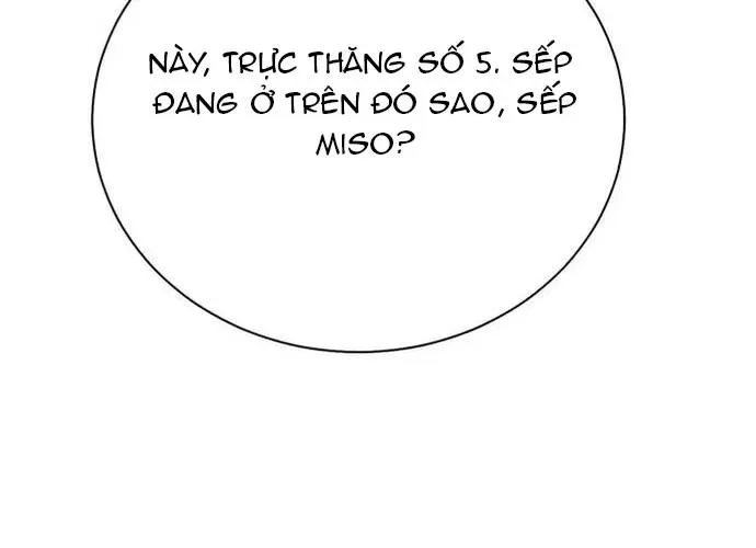 Druid Tại Ga Seoul - Người Hóa Thú Chap 146 - Next Chap 147