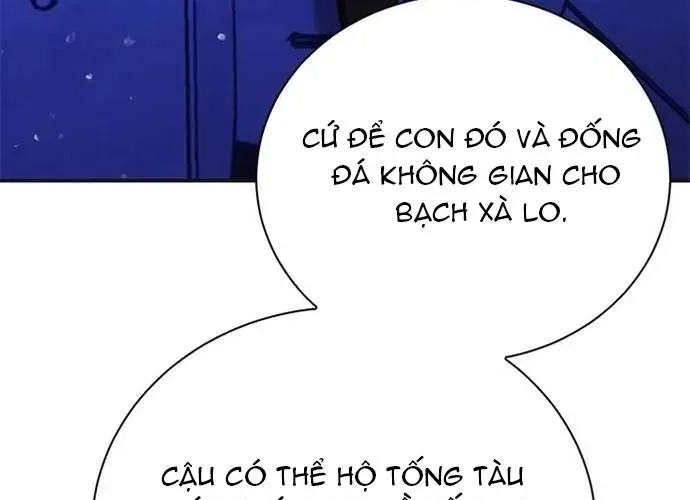 Druid Tại Ga Seoul - Người Hóa Thú Chap 146 - Next Chap 147