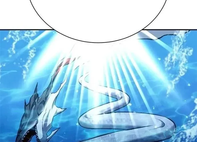 Druid Tại Ga Seoul - Người Hóa Thú Chap 146 - Next Chap 147