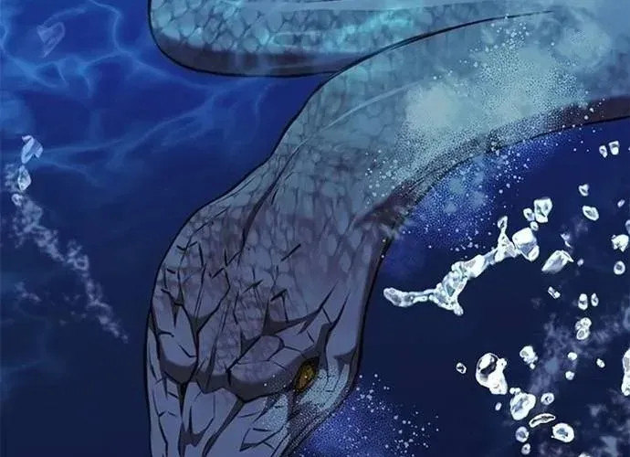 Druid Tại Ga Seoul - Người Hóa Thú Chap 146 - Next Chap 147