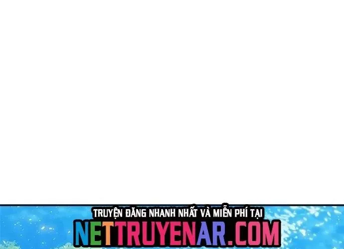 Druid Tại Ga Seoul - Người Hóa Thú Chap 146 - Next Chap 147