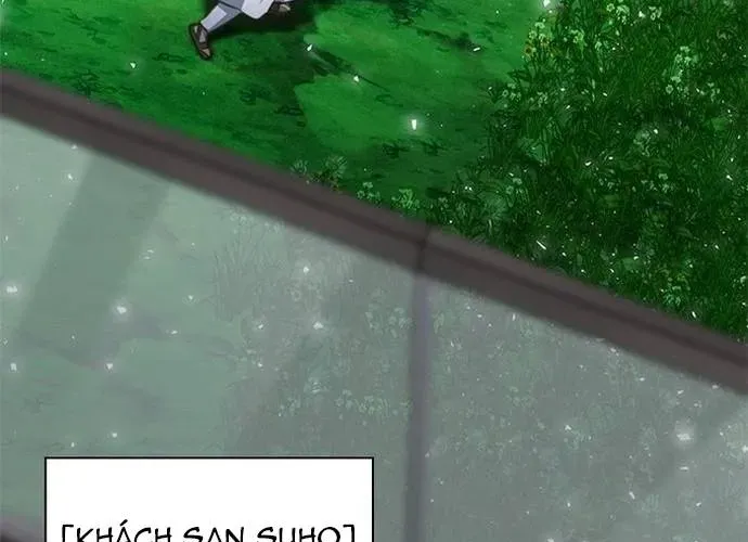 Druid Tại Ga Seoul - Người Hóa Thú Chap 146 - Next Chap 147