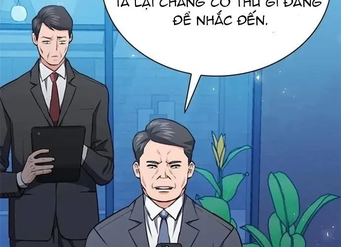 Druid Tại Ga Seoul - Người Hóa Thú Chap 146 - Next Chap 147