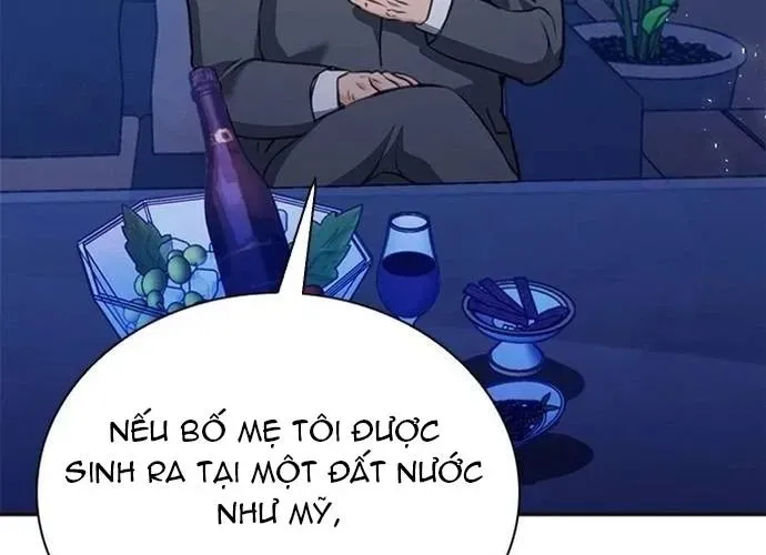 Druid Tại Ga Seoul - Người Hóa Thú Chap 146 - Next Chap 147