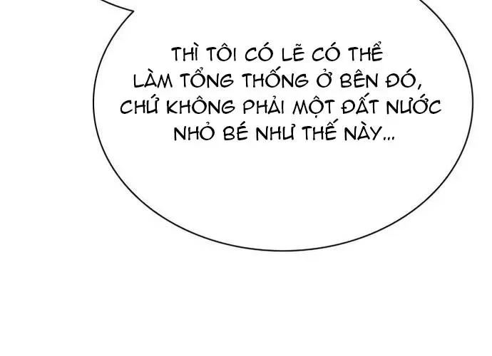Druid Tại Ga Seoul - Người Hóa Thú Chap 146 - Next Chap 147