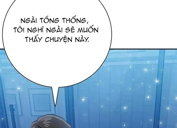 Druid Tại Ga Seoul - Người Hóa Thú Chap 146 - Next Chap 147