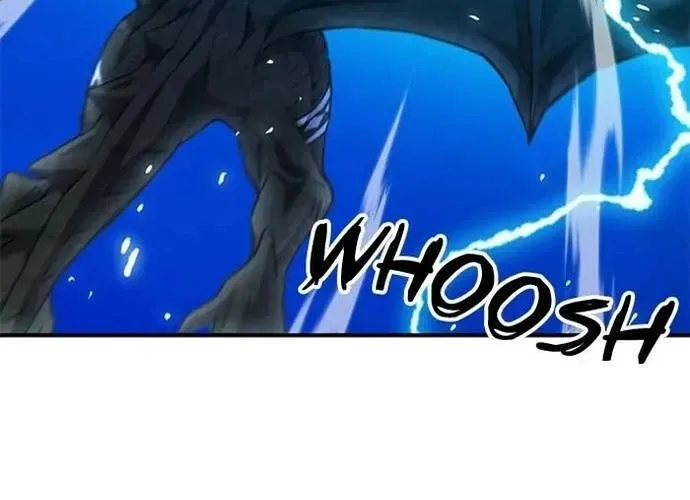 Druid Tại Ga Seoul - Người Hóa Thú Chap 147 - Next Chap 148