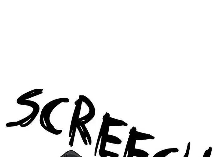 Druid Tại Ga Seoul - Người Hóa Thú Chap 147 - Next Chap 148