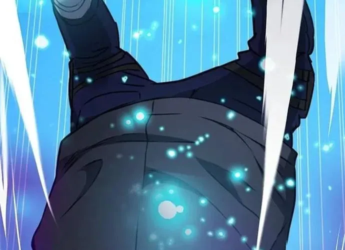 Druid Tại Ga Seoul - Người Hóa Thú Chap 147 - Next Chap 148