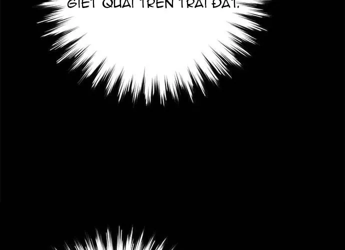 Druid Tại Ga Seoul - Người Hóa Thú Chap 146 - Next Chap 147