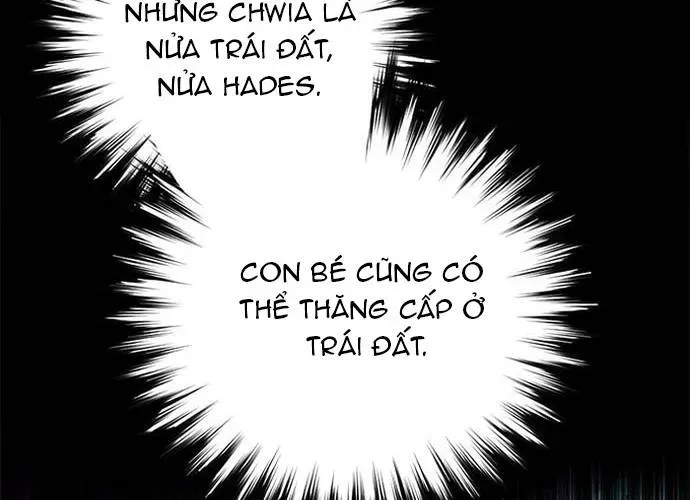 Druid Tại Ga Seoul - Người Hóa Thú Chap 146 - Next Chap 147