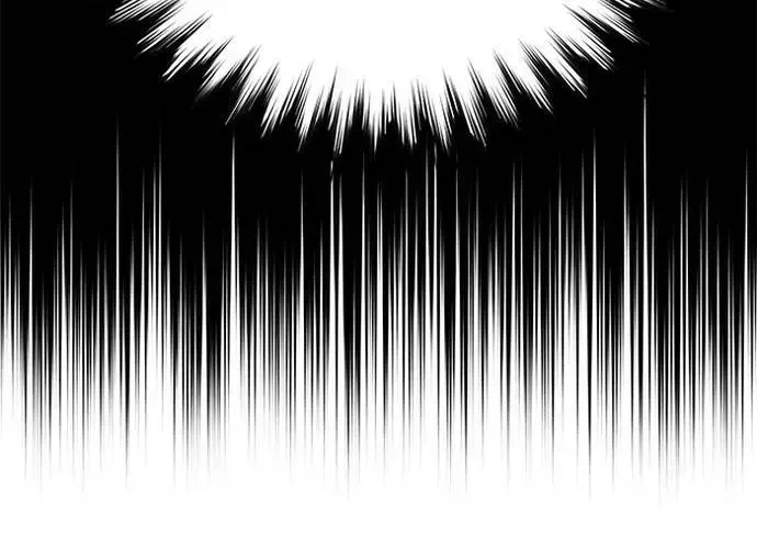 Druid Tại Ga Seoul - Người Hóa Thú Chap 146 - Next Chap 147