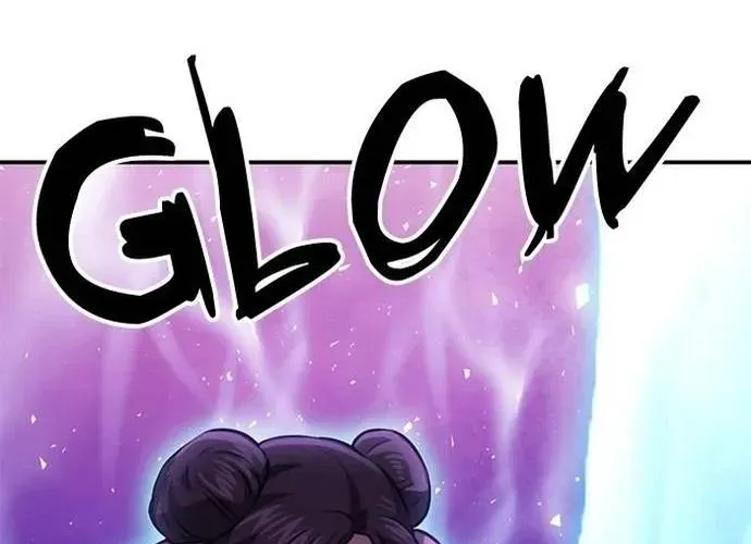 Druid Tại Ga Seoul - Người Hóa Thú Chap 146 - Next Chap 147