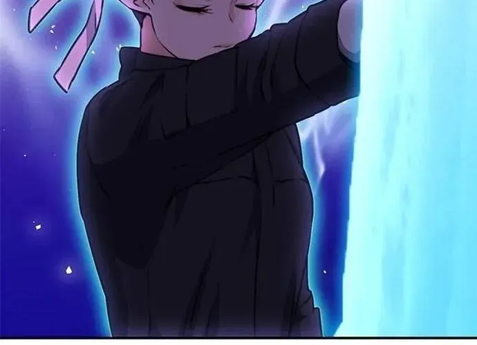 Druid Tại Ga Seoul - Người Hóa Thú Chap 146 - Next Chap 147