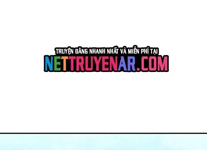 Druid Tại Ga Seoul - Người Hóa Thú Chap 146 - Next Chap 147