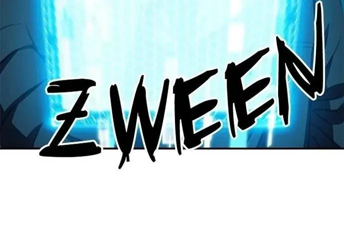 Druid Tại Ga Seoul - Người Hóa Thú Chap 146 - Next Chap 147