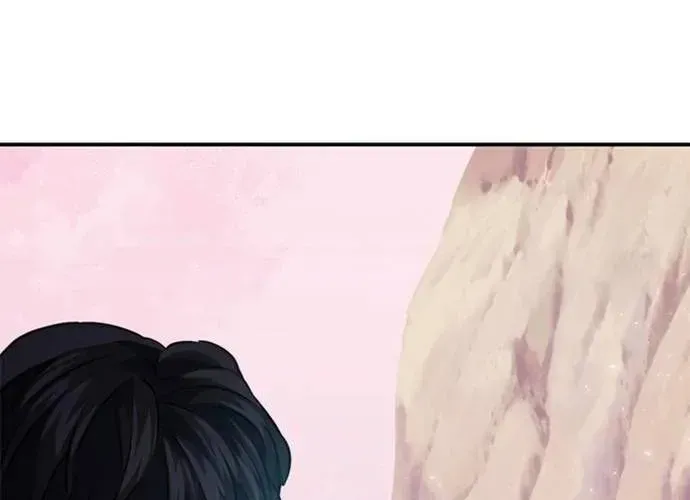 Druid Tại Ga Seoul - Người Hóa Thú Chap 146 - Next Chap 147