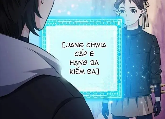 Druid Tại Ga Seoul - Người Hóa Thú Chap 146 - Next Chap 147