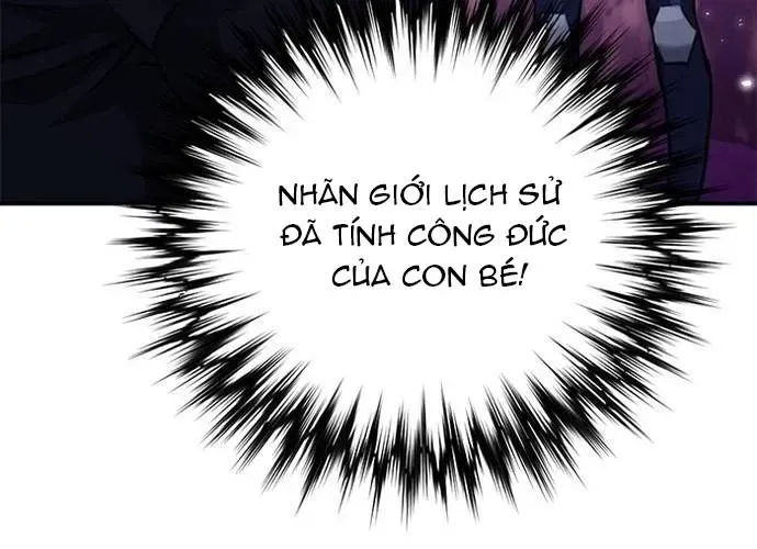 Druid Tại Ga Seoul - Người Hóa Thú Chap 146 - Next Chap 147