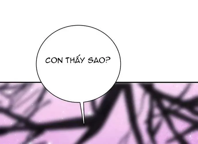 Druid Tại Ga Seoul - Người Hóa Thú Chap 146 - Next Chap 147