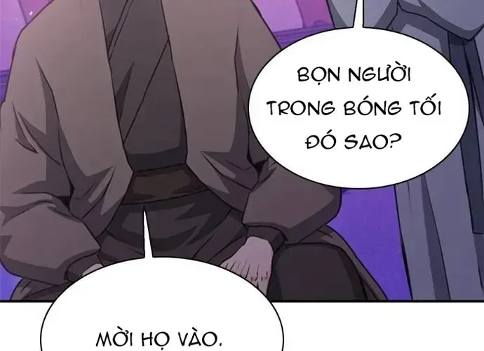 Druid Tại Ga Seoul - Người Hóa Thú Chap 148 - Next Chap 149