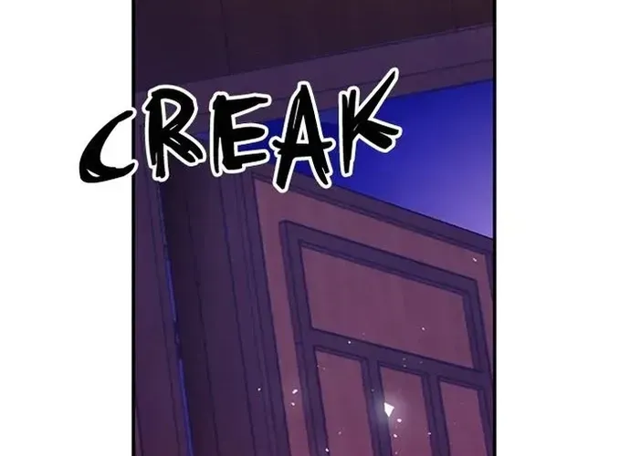 Druid Tại Ga Seoul - Người Hóa Thú Chap 148 - Next Chap 149