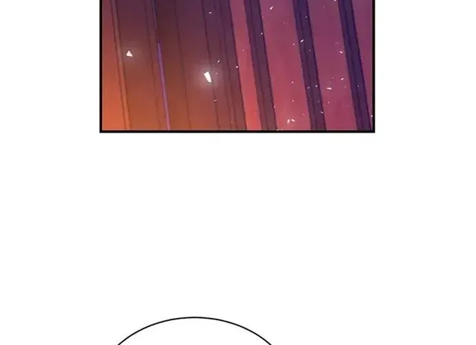 Druid Tại Ga Seoul - Người Hóa Thú Chap 148 - Next Chap 149