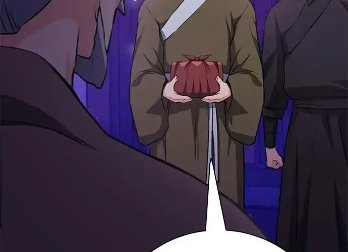 Druid Tại Ga Seoul - Người Hóa Thú Chap 148 - Next Chap 149