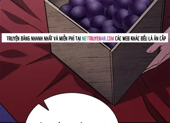 Druid Tại Ga Seoul - Người Hóa Thú Chap 148 - Next Chap 149