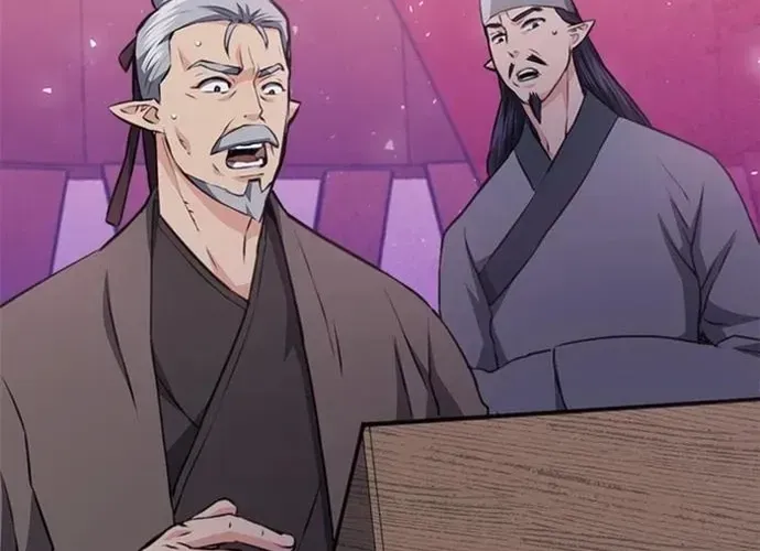 Druid Tại Ga Seoul - Người Hóa Thú Chap 148 - Next Chap 149