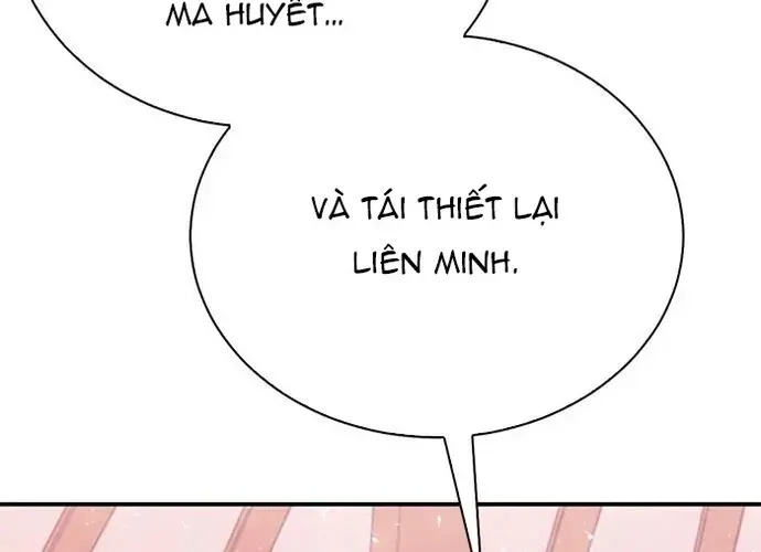 Druid Tại Ga Seoul - Người Hóa Thú Chap 148 - Next Chap 149