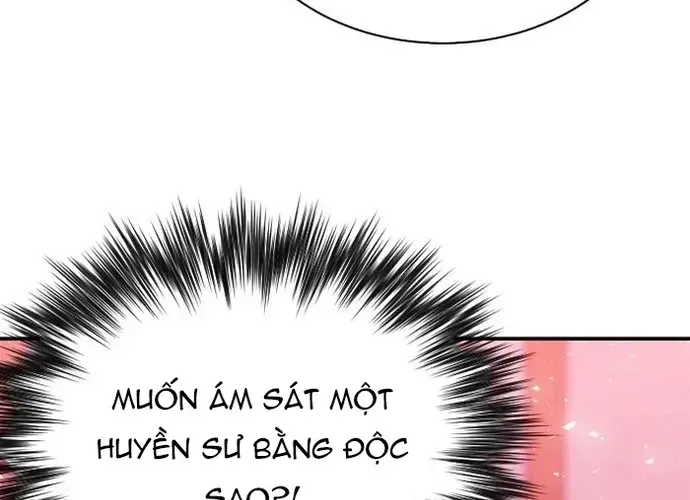 Druid Tại Ga Seoul - Người Hóa Thú Chap 148 - Next Chap 149