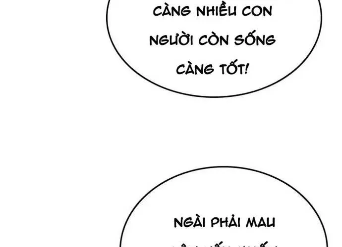 Druid Tại Ga Seoul - Người Hóa Thú Chap 147 - Next Chap 148