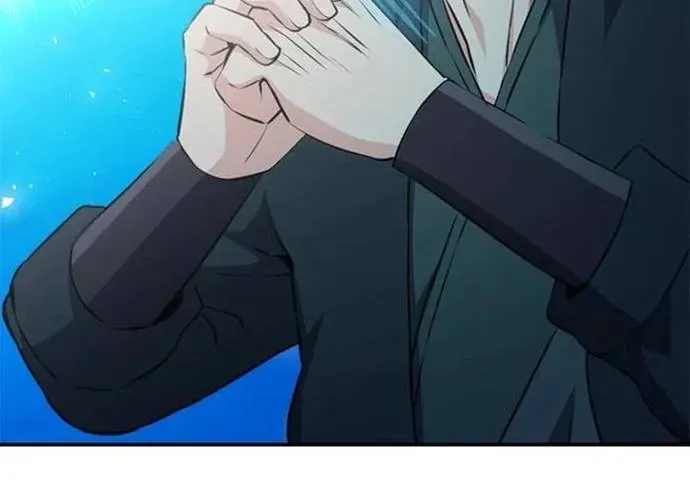 Druid Tại Ga Seoul - Người Hóa Thú Chap 147 - Next Chap 148