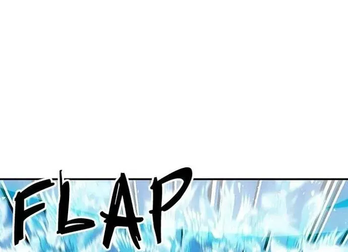 Druid Tại Ga Seoul - Người Hóa Thú Chap 147 - Next Chap 148