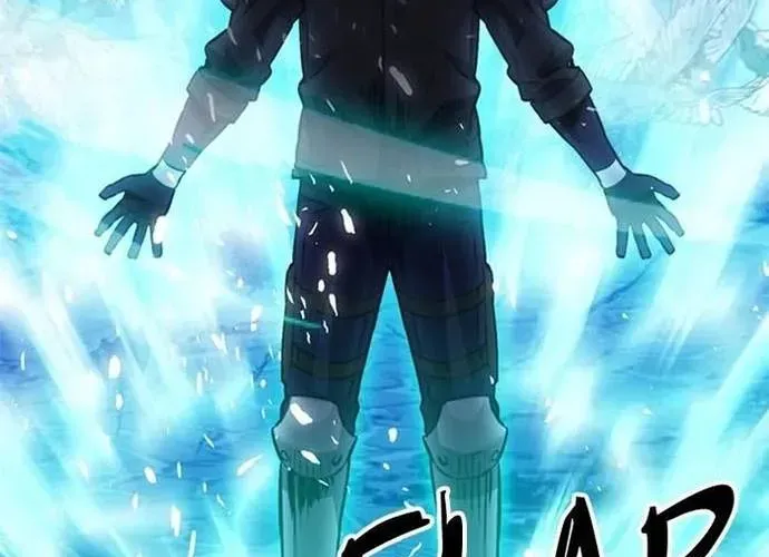 Druid Tại Ga Seoul - Người Hóa Thú Chap 147 - Next Chap 148