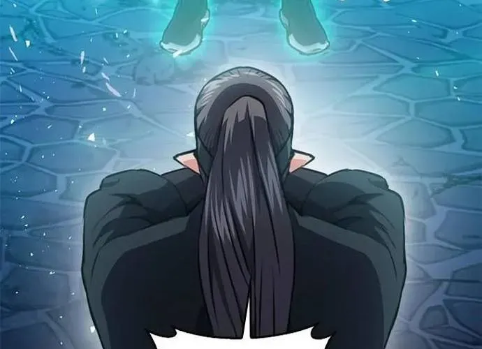 Druid Tại Ga Seoul - Người Hóa Thú Chap 147 - Next Chap 148