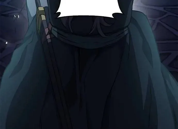 Druid Tại Ga Seoul - Người Hóa Thú Chap 147 - Next Chap 148