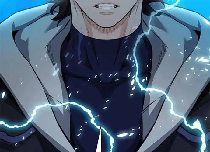 Druid Tại Ga Seoul - Người Hóa Thú Chap 147 - Next Chap 148