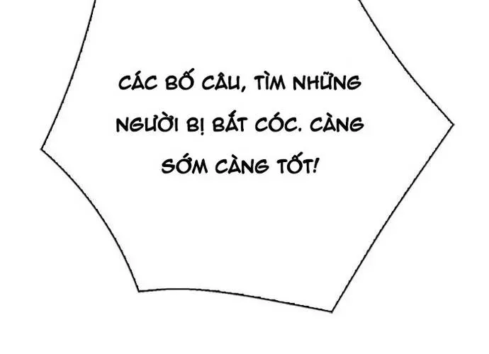 Druid Tại Ga Seoul - Người Hóa Thú Chap 147 - Next Chap 148