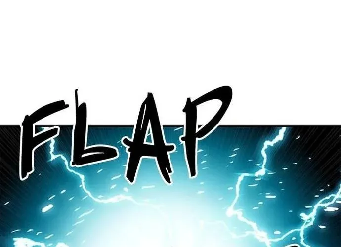 Druid Tại Ga Seoul - Người Hóa Thú Chap 147 - Next Chap 148