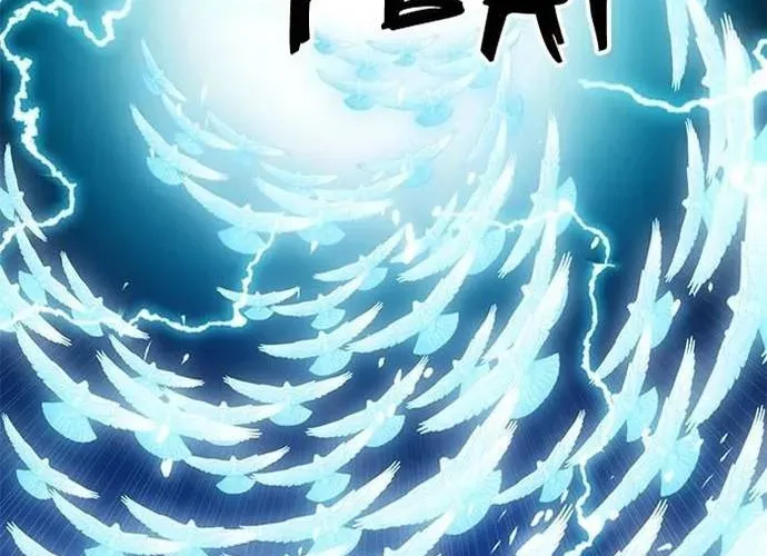 Druid Tại Ga Seoul - Người Hóa Thú Chap 147 - Next Chap 148